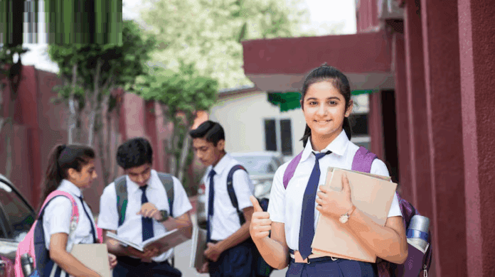 UP Board Exam 2026: Board has released the complete schedule of examinations, practicals will be held from January 21