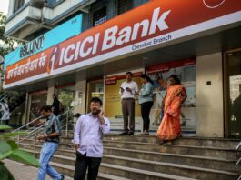 ICICI Bank New Update: Big news! ICICI Bank to introduce UPI transaction charges from August 1, 2025, check details