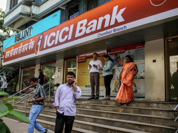 ICICI Bank New Update: Big news! ICICI Bank to introduce UPI transaction charges from August 1, 2025, check details