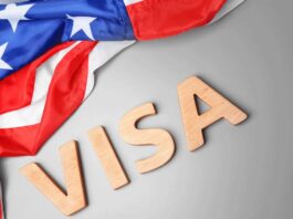 US Visa Rules: Big news for those going to America, do not do this even by mistake; visa will be cancelled