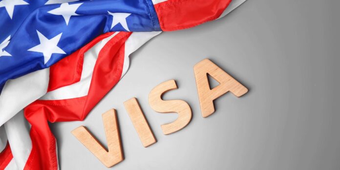 US Visa Rules: Big news for those going to America, do not do this even by mistake; visa will be cancelled