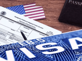 EB-5 Green Card: Good news! US EB-5 Visa sates for Indians extended by six months, check details