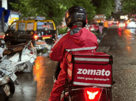 Eternal Shares: Zomato shares surged by 13%, price reached all-time high, now ₹400 is the next target?