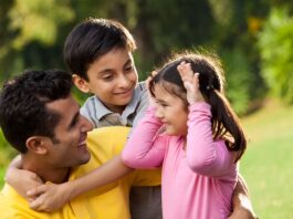 What is property rights for daughter, Check Indian daughter rights in father assets
