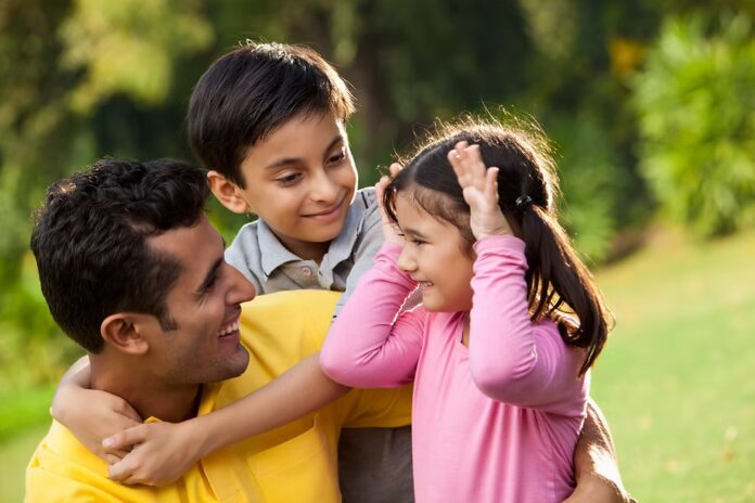 What is property rights for daughter, Check Indian daughter rights in father assets