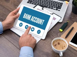 Indian Bank announces abolition of minimum balance requirement in savings bank accounts