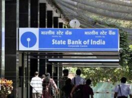 Bank Minimum Balance Rule! Tensions over minimum balance in SBI, Canara Bank and Indian Bank are over, millions of customers rejoice