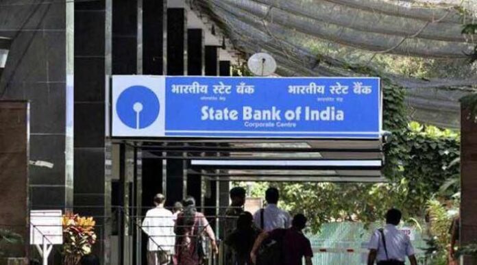 Bank Minimum Balance Rule! Tensions over minimum balance in SBI, Canara Bank and Indian Bank are over, millions of customers rejoice