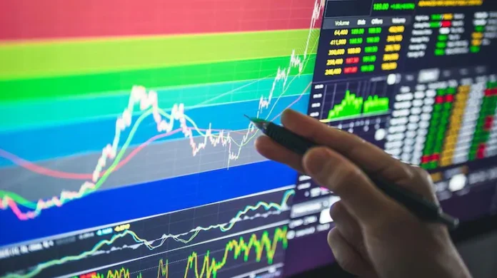 IT stocks: Nifty IT index fell 1% due to poor of TCS, shares of Infosys, Wipro and LTIMindtree fell