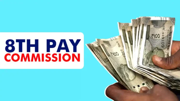 7th Pay Commission: Government may give the gift of DA hike before Diwali, know the full details
