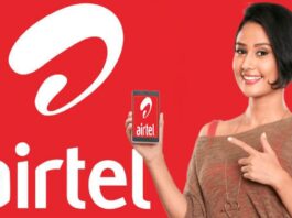 Airtel introduces cheap recharge plan to keep SIM active for 365 days with unlimited calling, Check plan details