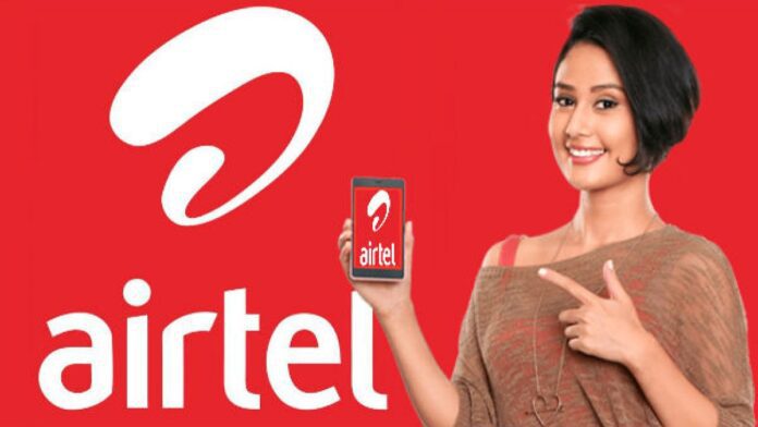 Airtel introduces cheap recharge plan to keep SIM active for 365 days with unlimited calling, Check plan details