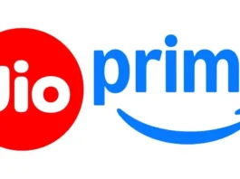 Reliance Jio introduced new recharge plan, get Amazon Prime subscription for 1 rupee, unlimited 5G and much more