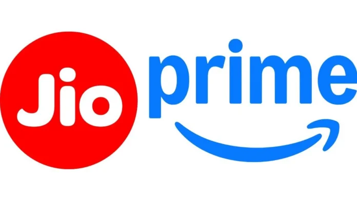 Reliance Jio introduced new recharge plan, get Amazon Prime subscription for 1 rupee, unlimited 5G and much more