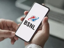 BSNL's 1 rupee offer! You will get 4G data, calls and SMS, that too with a validity of 30 days