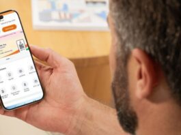 BSNL PAY Launched: India’s New UPI Payment App to Rival PhonePe, Google Pay & Paytm