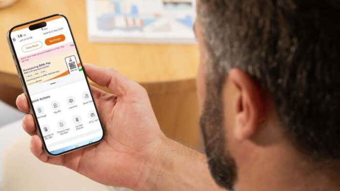 BSNL PAY Launched: India’s New UPI Payment App to Rival PhonePe, Google Pay & Paytm