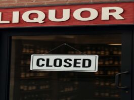 Liquor Shop Closed: Government Declares 10-Day Dry Day — Here’s What Residents Should Know
