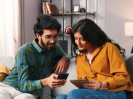 Top 30-Day Unlimited Plans: Jio, Airtel & BSNL with 3GB/Day Data and Unlimited Calls