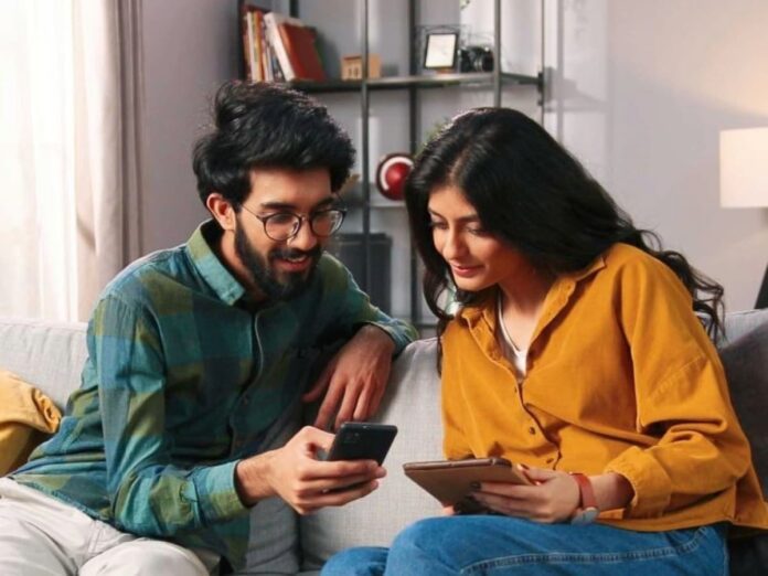 Top 30-Day Unlimited Plans: Jio, Airtel & BSNL with 3GB/Day Data and Unlimited Calls