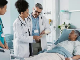 Big Healthcare Update: Hospitals to Stop Cashless Tie-Up with 2 Insurance Companies
