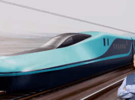 Bullet Train: When will India's first bullet train start running? check speed, route & other details