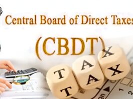 CBDT's big update on income tax, new rules may be implemented from this day