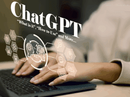 ChatGPT Plus Offers Free Subscription to 5 Lakh Users in India – Check Eligibility