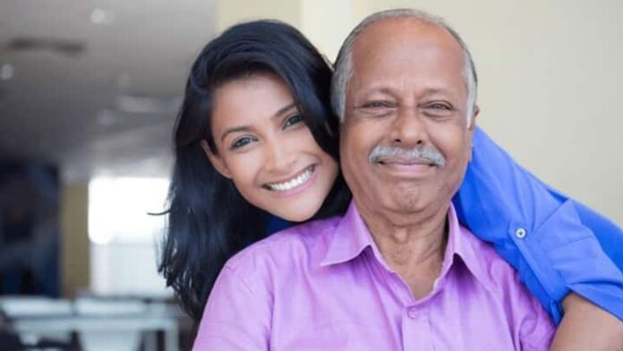 Daughter Property Rights: Does a daughter have rights over her father's property even after marriage?
