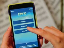 EPFO ​​3.0 platform is going to be launched, now you can withdraw PF money from ATM and UPI