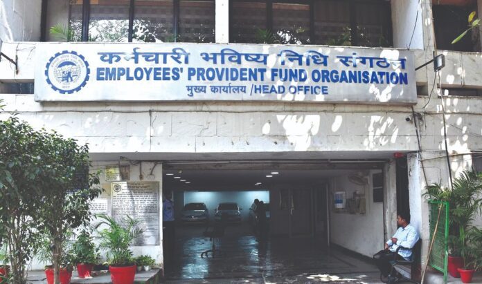 Good News! EPFO Expands Pension Rights to More Employees