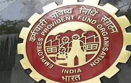 PF New Rule: Now you will get PF pension even after working for 1 month, know what is this new rule