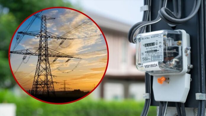 Electricity Corporation Announces Major Relief for Pending Bill Consumers