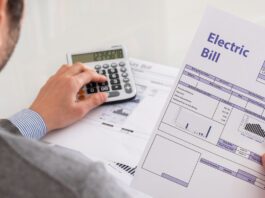Electricity Bill: Now the electricity bill will change every month!, the new rules will affect your pocket!