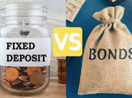FD vs Bond: Bank FD or RBI bond, investing in which will give higher returns?