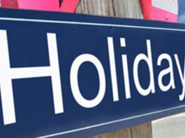 Public Holiday: Govt has declared Holiday in This State on Monday, see notification