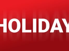 Public Holiday Announcement: Holiday declared on Monday in this district of Punjab, see notification