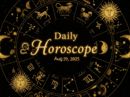 Horoscope 29th Aug Alert! People of these zodiac signs should not take any important decision, Check details
