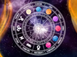 Horoscope Today 19 August 2025: The luck of these zodiac signs will shine, auspicious Tripushkar Yoga is being formed, know the daily horoscope