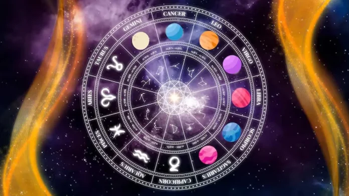 Horoscope Today 19 August 2025: The luck of these zodiac signs will shine, auspicious Tripushkar Yoga is being formed, know the daily horoscope