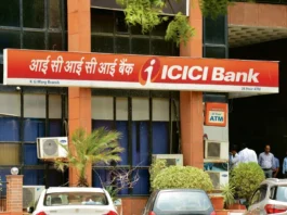 ICICI Bank imposed charges on UPI transactions, what will be the impact on Google Pay-PhonePe users?