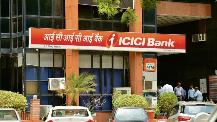 ICICI Bank imposed charges on UPI transactions, what will be the impact on Google Pay-PhonePe users?