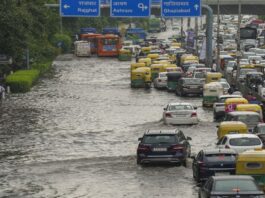 IMD Issues Red Alert: There will be torrential rain in these 24 states in the next few hours