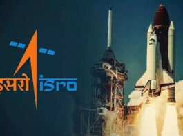 ISRO Recruitment: Golden opportunity to get a job in ISRO, selection without exam, without interview