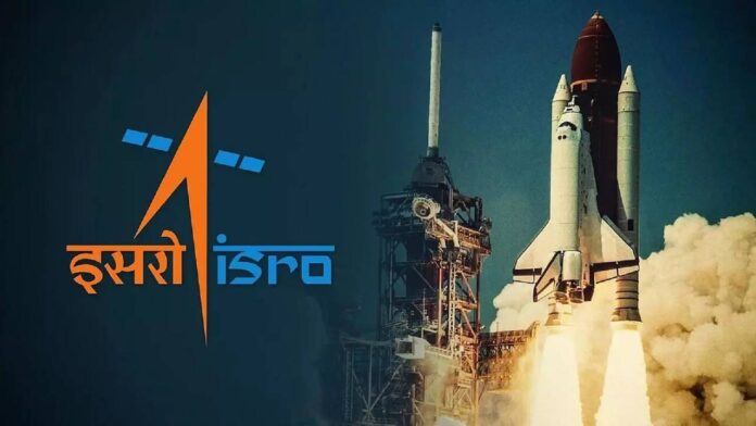 ISRO Recruitment: Golden opportunity to get a job in ISRO, selection without exam, without interview