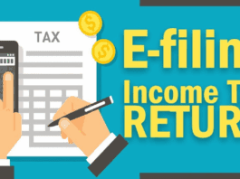ITR Filing Status 2025: How to check the status of income tax return? Know the step by step process here
