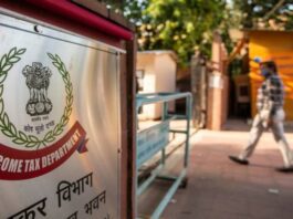 Income Tax Department keeps a close watch on these 11 transactions, Check here