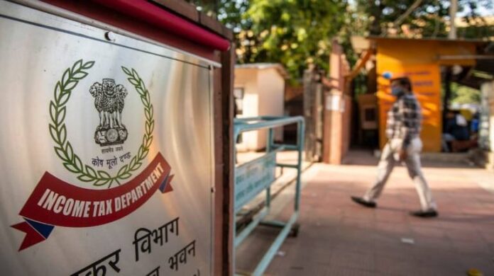 Income Tax Department keeps a close watch on these 11 transactions, Check here