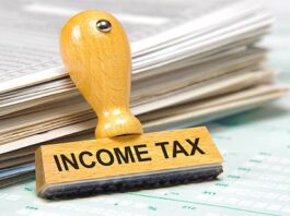 Income Tax rules: Government is bringing new Income Tax rules, will be notified by December, taxpayers will get this gift