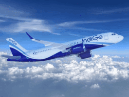 Indigo's amazing offer! Travel by air for just Rs 1219, avail this sale immediately